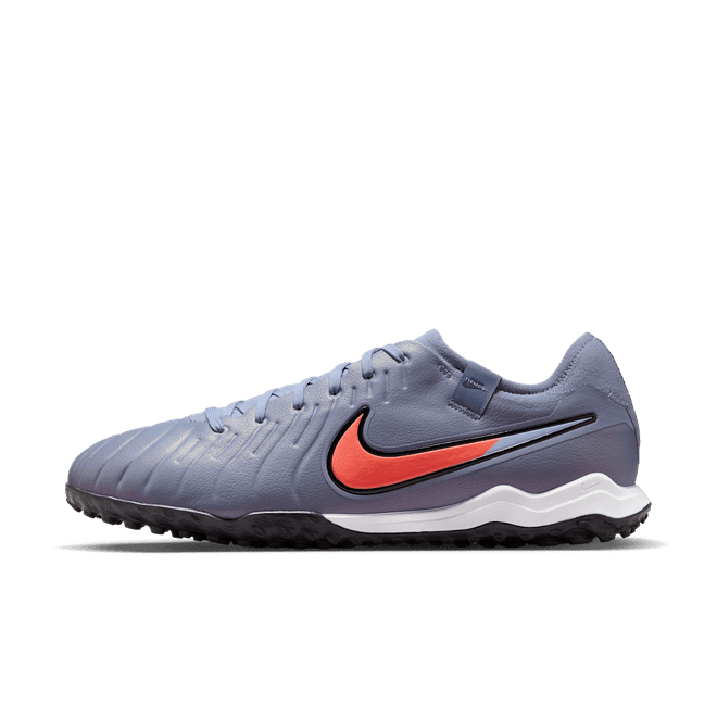 Nike Tiempo Legend 10 Pro low
