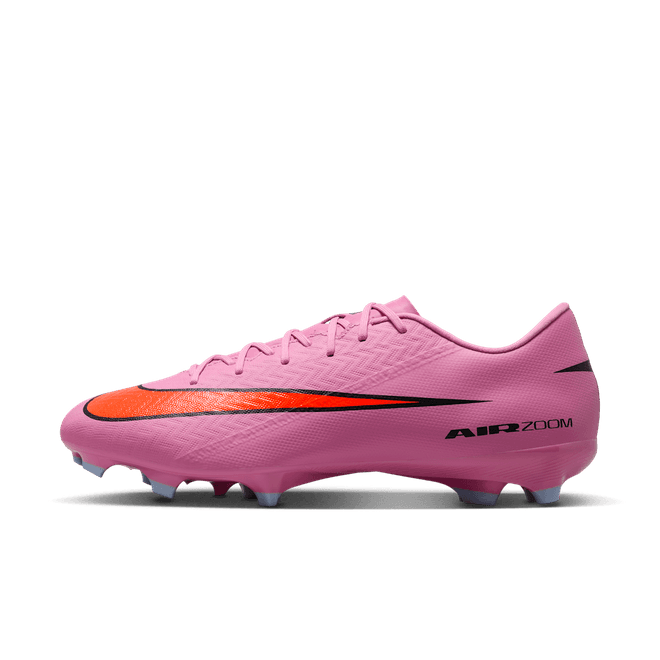 Nike Mercurial Vapor 16 Academy