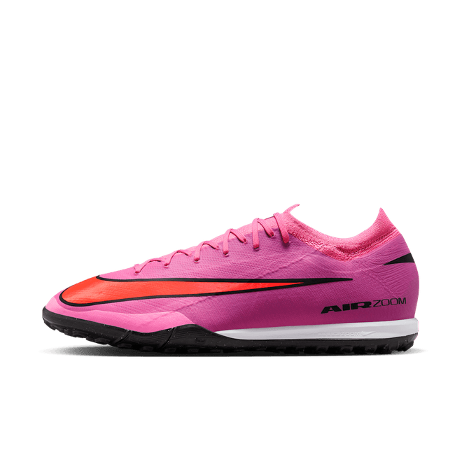 Nike Mercurial Vapor 16 Pro