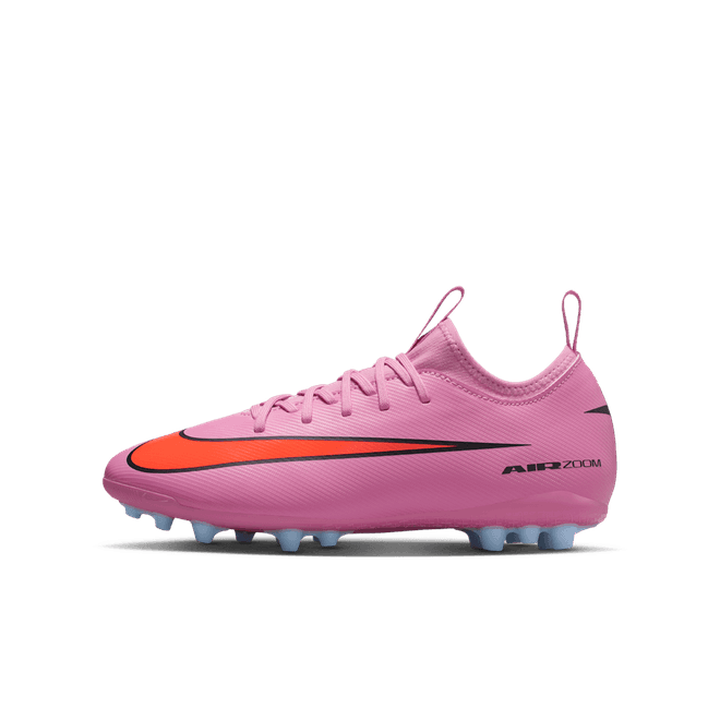 Nike Jr. Mercurial Vapor 16 Academy