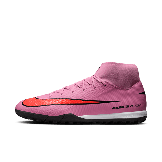 Nike Mercurial Superfly 10 Academy high