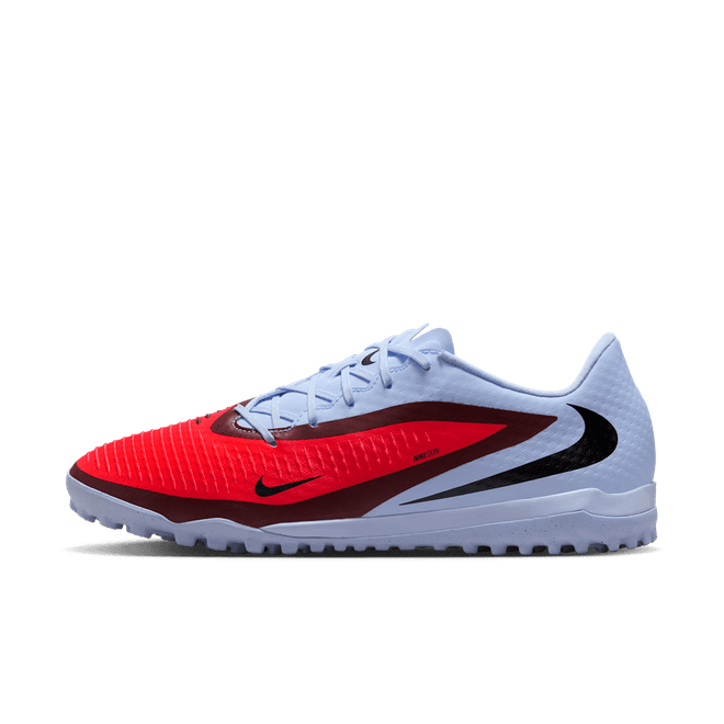 Nike Phantom 6 Low Academy voetbal