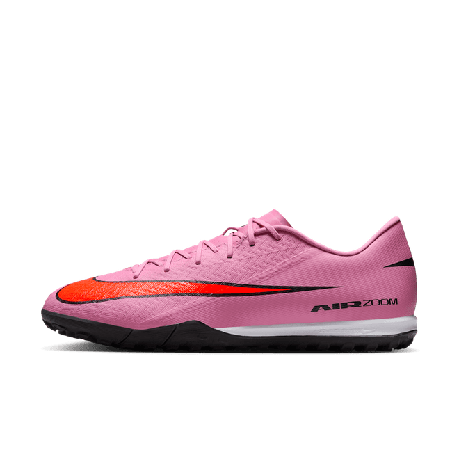 Nike Mercurial Vapor 16 Academy low