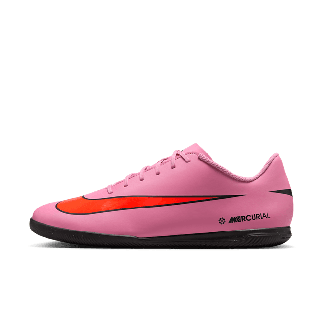 Nike Mercurial Vapor 16 Club