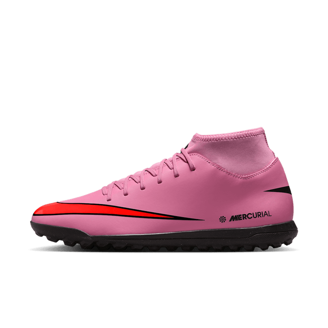 Nike Mercurial Superfly 10 Club