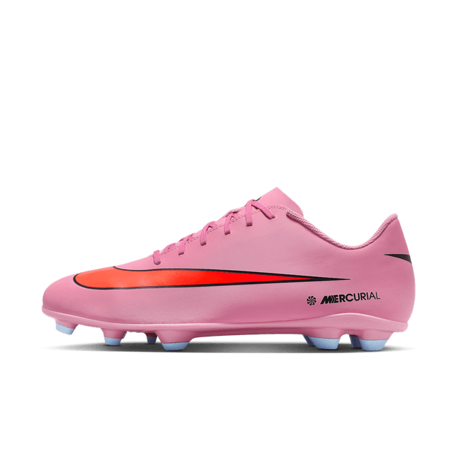 Nike Mercurial Vapor 16 Club low