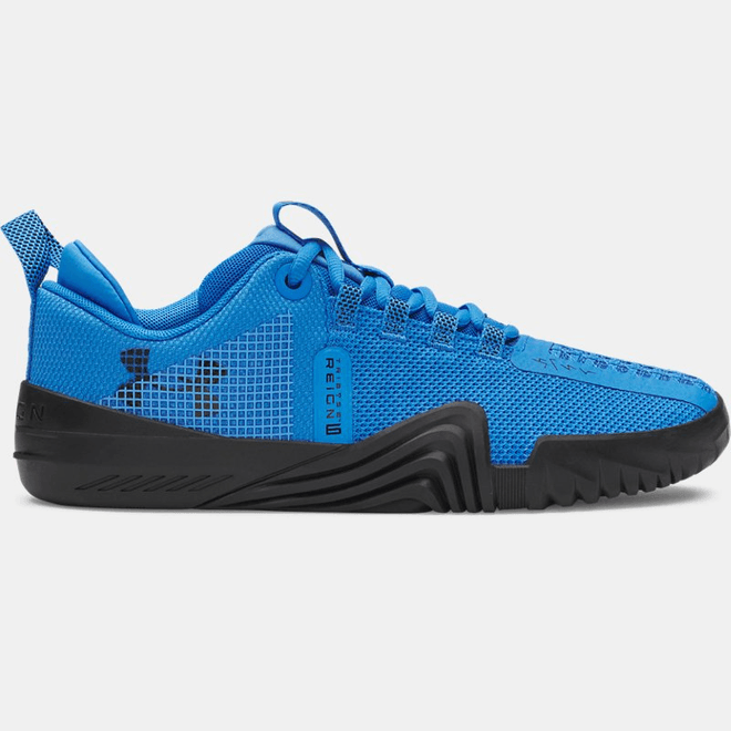Under Armour Reign 6 Men's