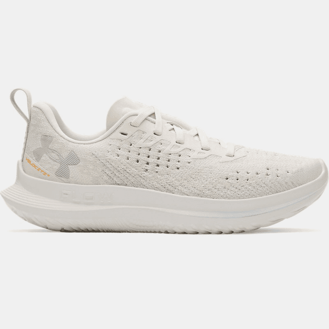 Under Armour Velociti 4 Women's