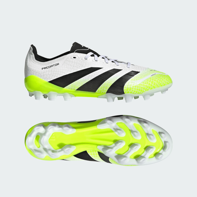 adidas Predator League 2G/3G Artificial Grass
