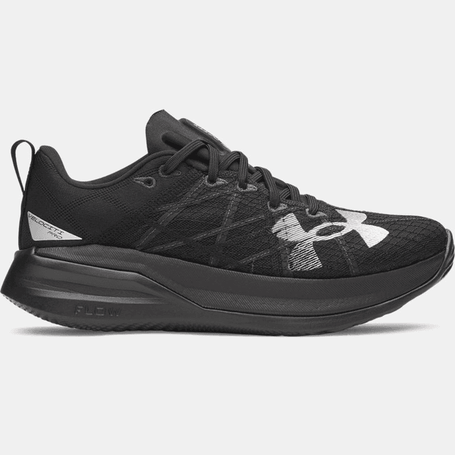 Under Armour Velociti Pro