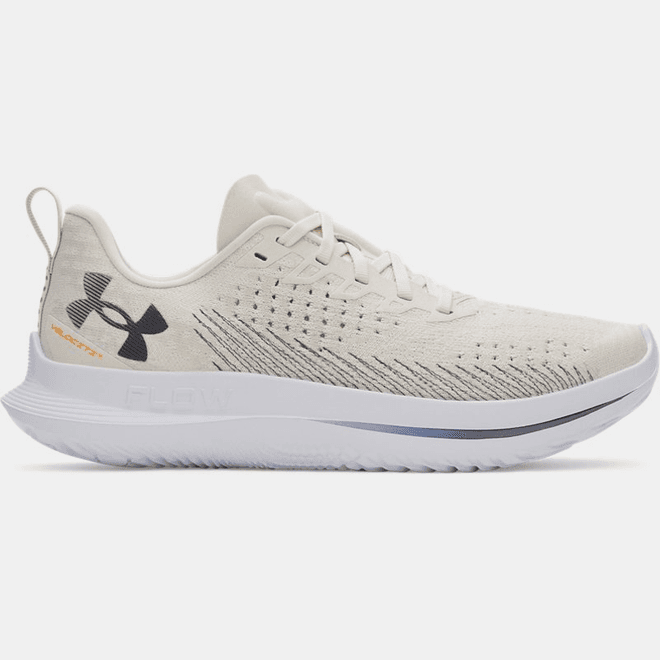 Under Armour Velociti 4 Men's