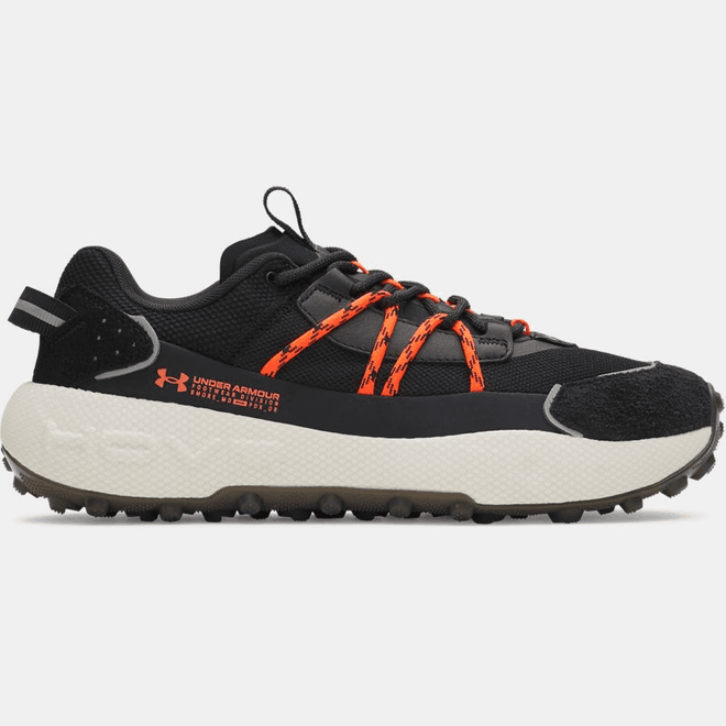 Under Armour Fat Tire Venture Pro