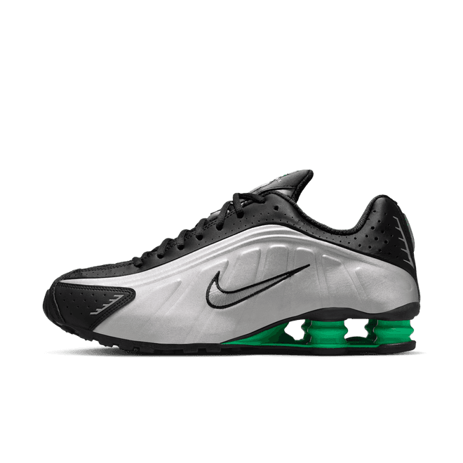 Nike Shox R4