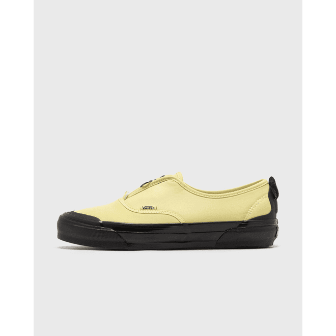 Vans Otw Authentic Zip Vibram Neoprene