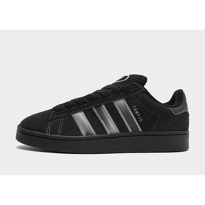 adidas Campus 00s Core Black