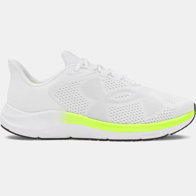 Under Armour Pursuit 4 Big Logo Men's