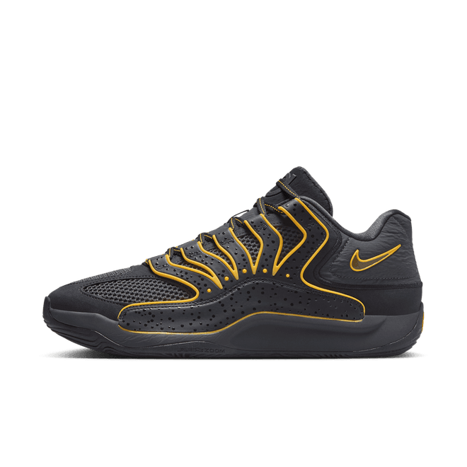 Nike KD 18 'New Dawn'