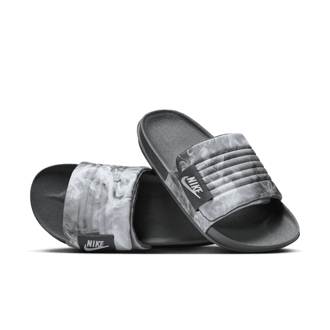 Nike Offcourt Adjust