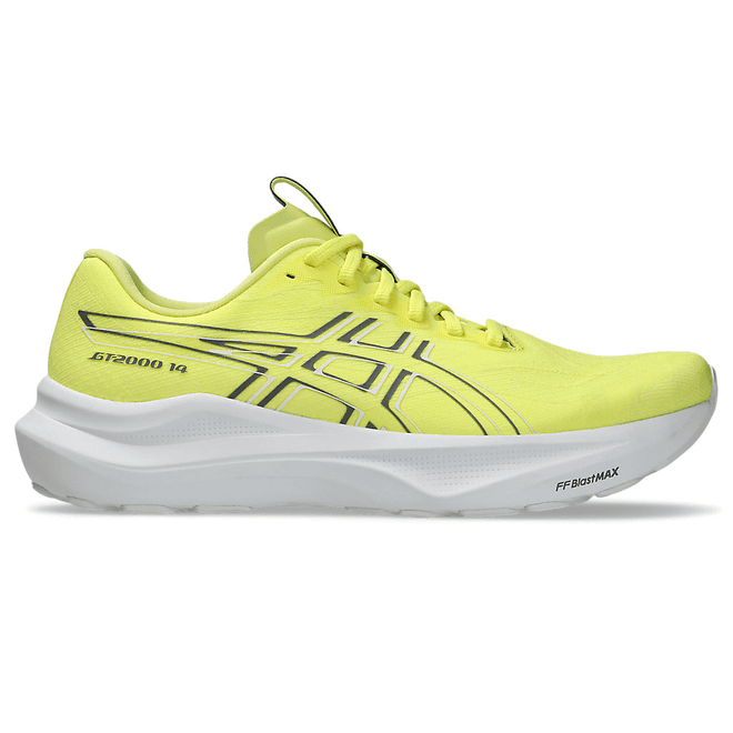 ASICS Gt-2000 14 Citron