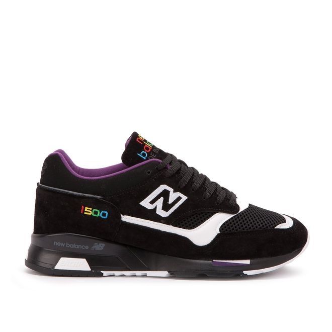 New Balance M 1500 CPK "Made in England" 633301-60-8