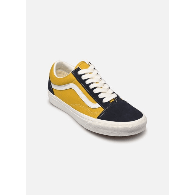 Vans Old Skool W
