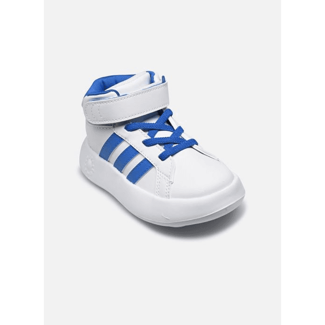 adidas Sportswear Grand Court Mid I