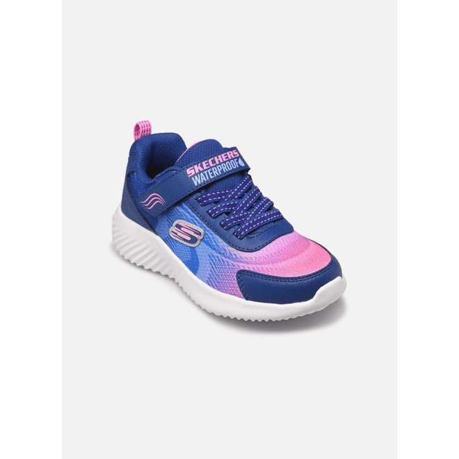 Skechers Bounder - Hydra Cool