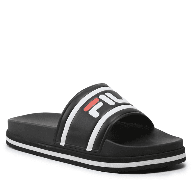 Fila Morro Bay Zeppa