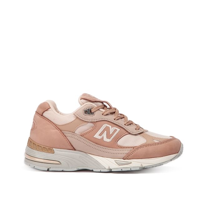 New Balance W 991SSG Made in UK 639491-50-11