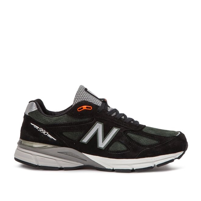 New Balance M990MB 4 "Made in USA" 654901-60-8