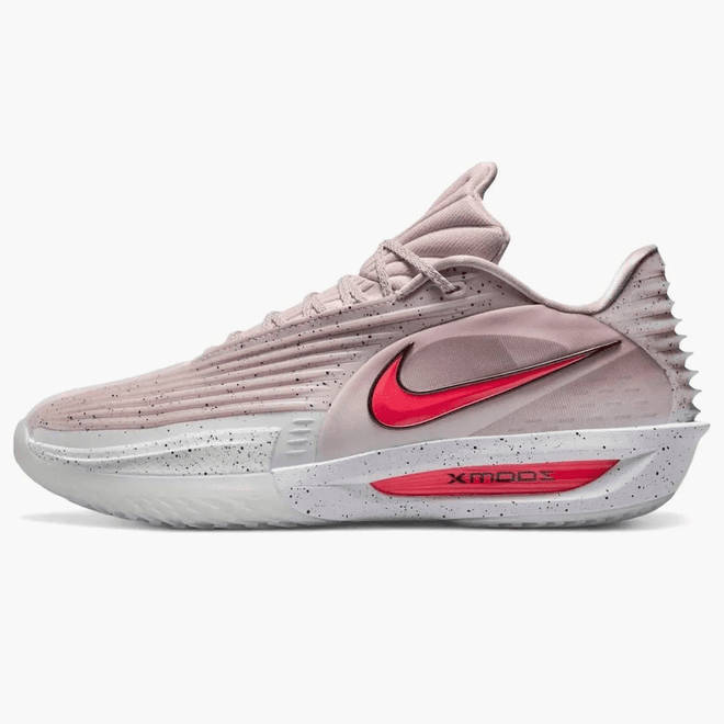 Nike Air Zoom Gt Cut 3 Turbo Reed Sheppard