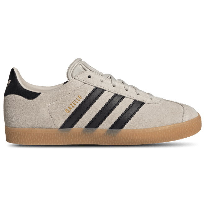 adidas Gazelle Unisex Shoes