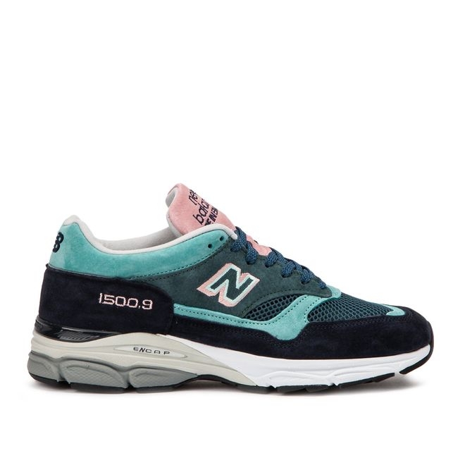 New Balance M1500.9 FT ''Made in England'' 655381-60-2