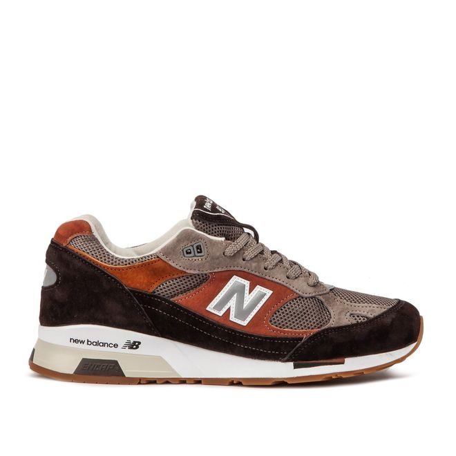 New Balance M9975FT ''Made in England'' 655391-60-2