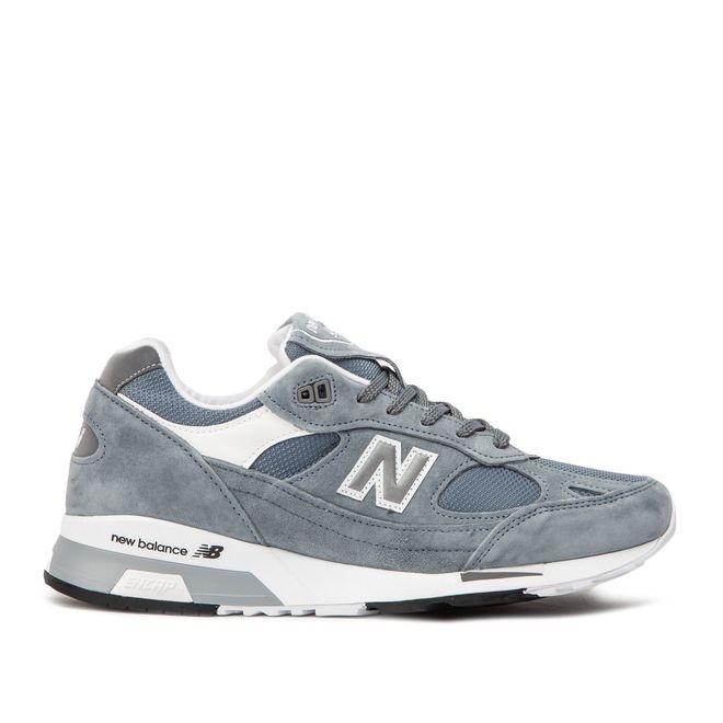 New Balance M9915D LB ''Made in England'' 655411-60-51