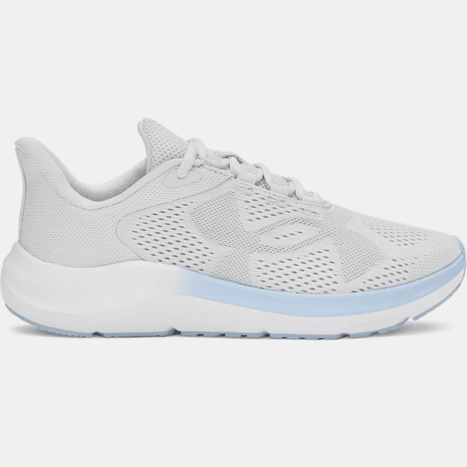 Under Armour Pursuit 4 Big Logo Women's