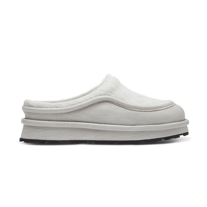 Axel Arigato Pillow Mule