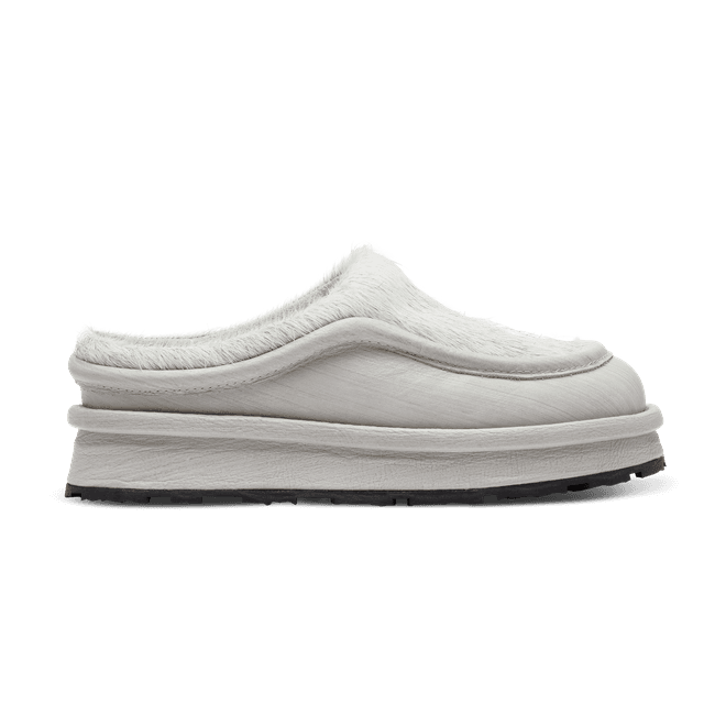 Axel Arigato Pillow Mule