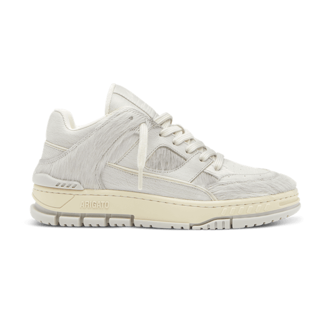 Axel Arigato Area Lo