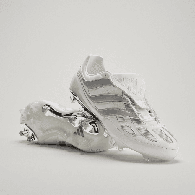 adidas Predator Precision Firm Ground