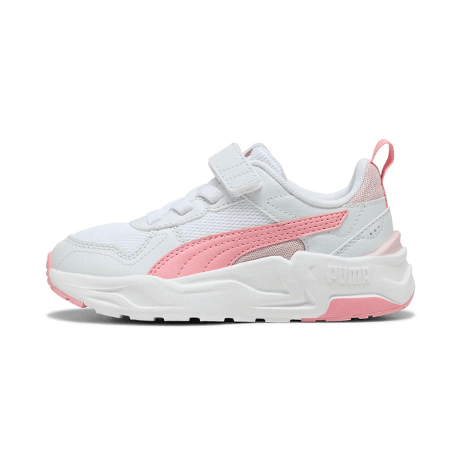 PUMA Trinity 2 Lt Ac+ Ps