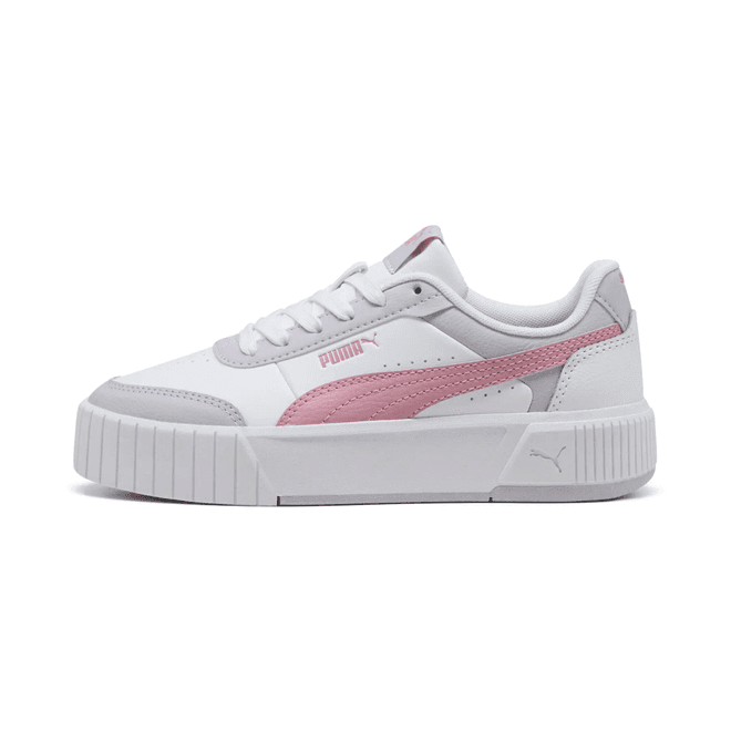PUMA Carina Mia Jr