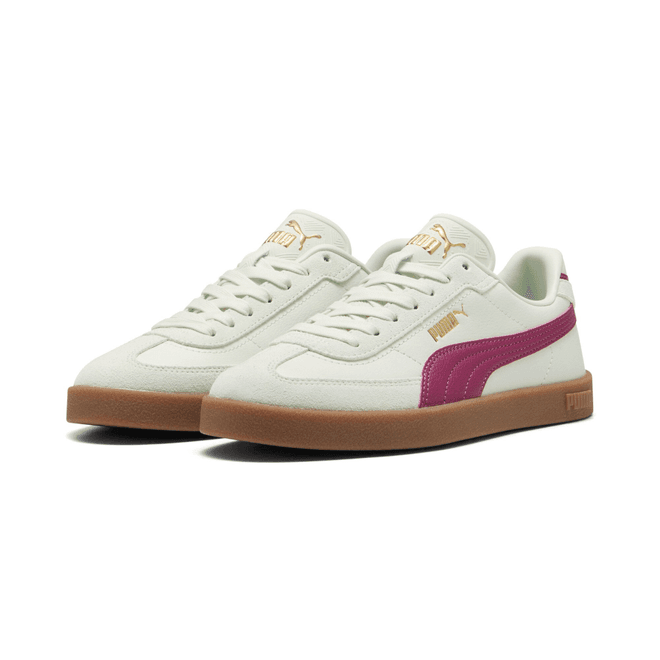 PUMA PUMA Club Ii Era W