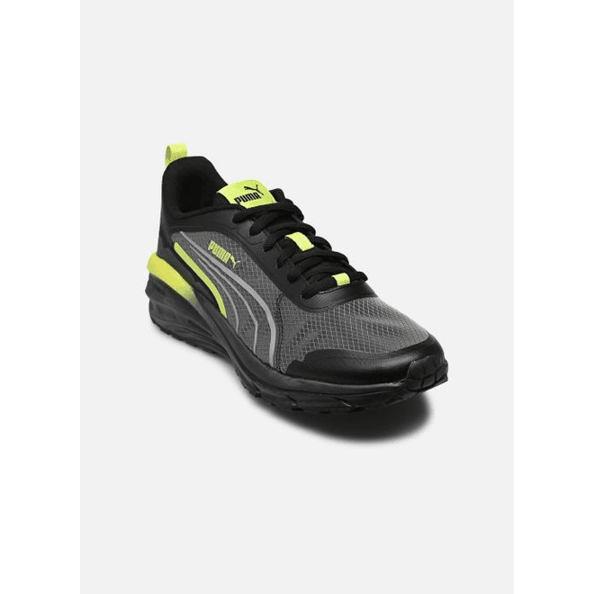 PUMA Hypnotic Tech