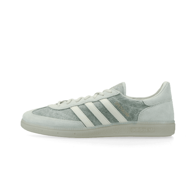 adidas Handball Spezial supplier colour