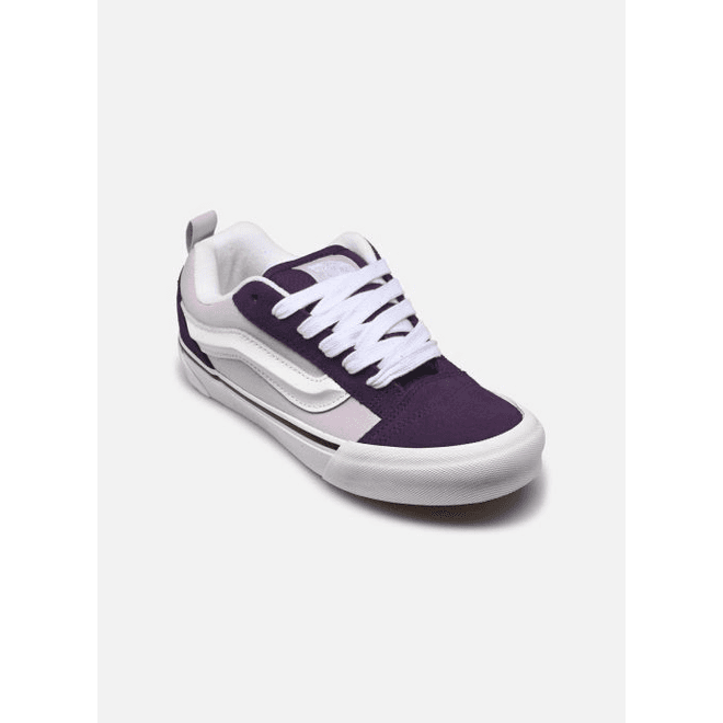 Vans Knu Skool W