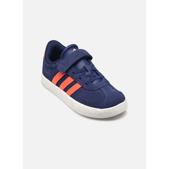 adidas Sportswear Vl Court 3.0 El C