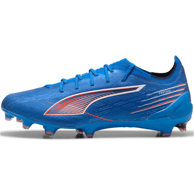 Puma Ultra 6 Ultimate FG