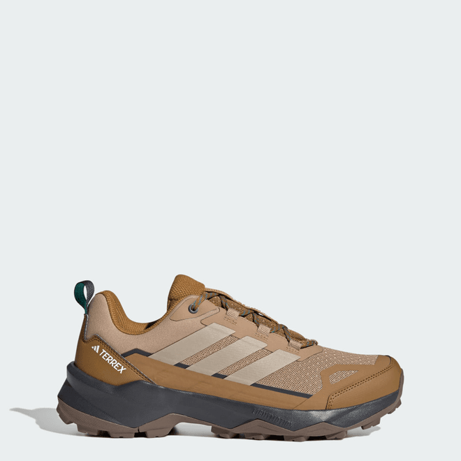 adidas Terrex Skychaser Ax5 Hiking