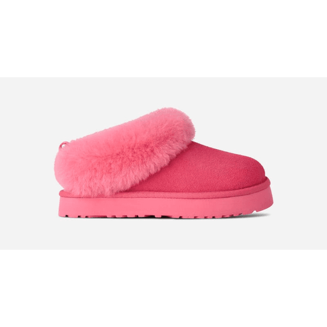 UGG® Tazzelle